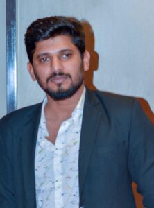 ಶ್ರೀ ಕಲ್ಲುರ್ಟಿ – ಕಲ್ಕುಡ ಸೇವಾ ಟ್ರಸ್ಟ್ ಅಧ್ಯಕ್ಷರಾಗಿ ಸುಧರ್ಶನ್ ಅಬೆರೊಟ್ಟು ಆಯ್ಕೆ