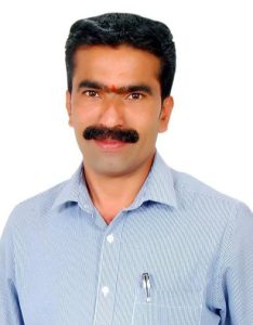ಜಾತಿ ಸಮುದಾಯಕ್ಕೆ ಅವಹೇಳನ: ಮಹಿಳೆಯ ವಿರುದ್ಧ ಕಾನೂನು ಕ್ರಮಕ್ಕೆ ಆಗ್ರಹ 
