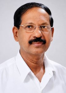 ರಾಷ್ಟ್ರಕವಿ ಗೋವಿಂದ ಪೈ ರಾಷ್ಟ್ರ ಪ್ರಶಸ್ತಿಗೆ ಹಿರಿಯ ಪತ್ರಕರ್ತ,ಶಿಕ್ಷಕ ಜಯಾನಂದ ಪೆರಾಜೆ ಆಯ್ಕೆ