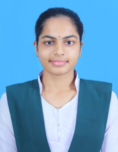 ಚಿನ್ನದ ಪದಕ: ರಾಜ್ಯಮಟ್ಟಕ್ಕೆ ಆಯ್ಕೆ‌
