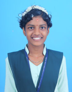 ರಾಜ್ಯ ಮಟ್ಟಕ್ಕೆ ಆಯ್ಕೆ