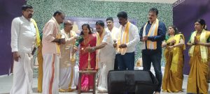ಗುರುಪುರ ಬಿಲ್ಲವ ಸಂಘದಲ್ಲಿ ವಿದ್ಯಾರ್ಥಿವೇತನ ವಿತರಣೆ
