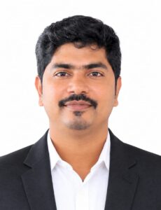 ಕಬಡ್ಡಿ ಅಸೋಸಿಯೇಷನ್‌ಗೆ ಅಯ್ಕೆ