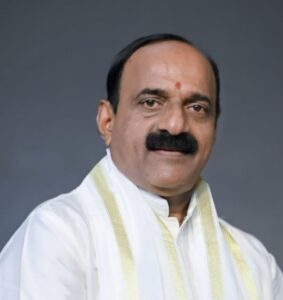 9/11, ಕಟ್ಟಡ ಲೈಸೆನ್ಸ್ ಅನುಮೋದನೆಗೆ ಸ್ಥಳೀಯ ಸಂಸ್ಥೆಗಳಿಗೆ ಅಧಿಕಾರ ಸ್ವಾಗತ :ಬೇಬಿ ಕುಂದರ್