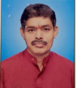 ಮನೆ ಬಿಟ್ಟು ತೆರಳಿದಾತ ನಾಪತ್ತೆ
