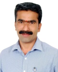 ಅಂಬ್ಯುಲೆನ್ಸ್ ಸಿಬ್ಬಂದಿ ಹುದ್ದೆ ಭರ್ತಿಗೆ ಪ್ರಭಾಕರ ಪ್ರಭು ಆಗ್ರಹ